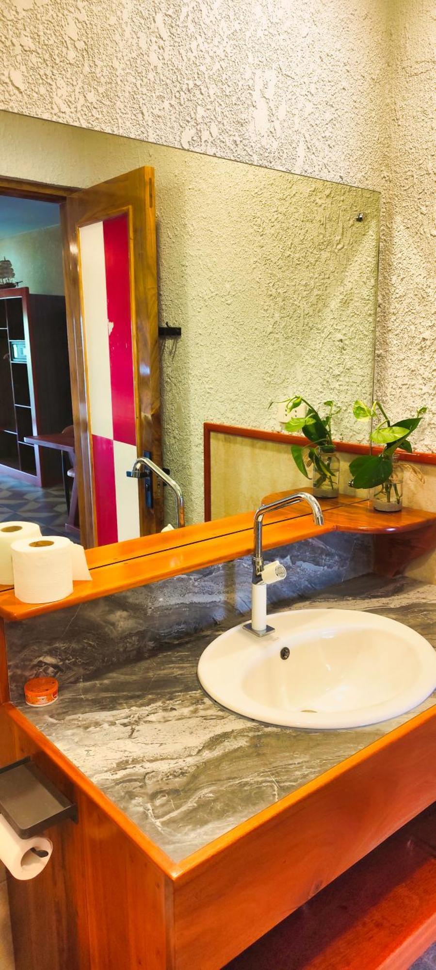 P1 Club Resort Panglao Pokój zdjęcie