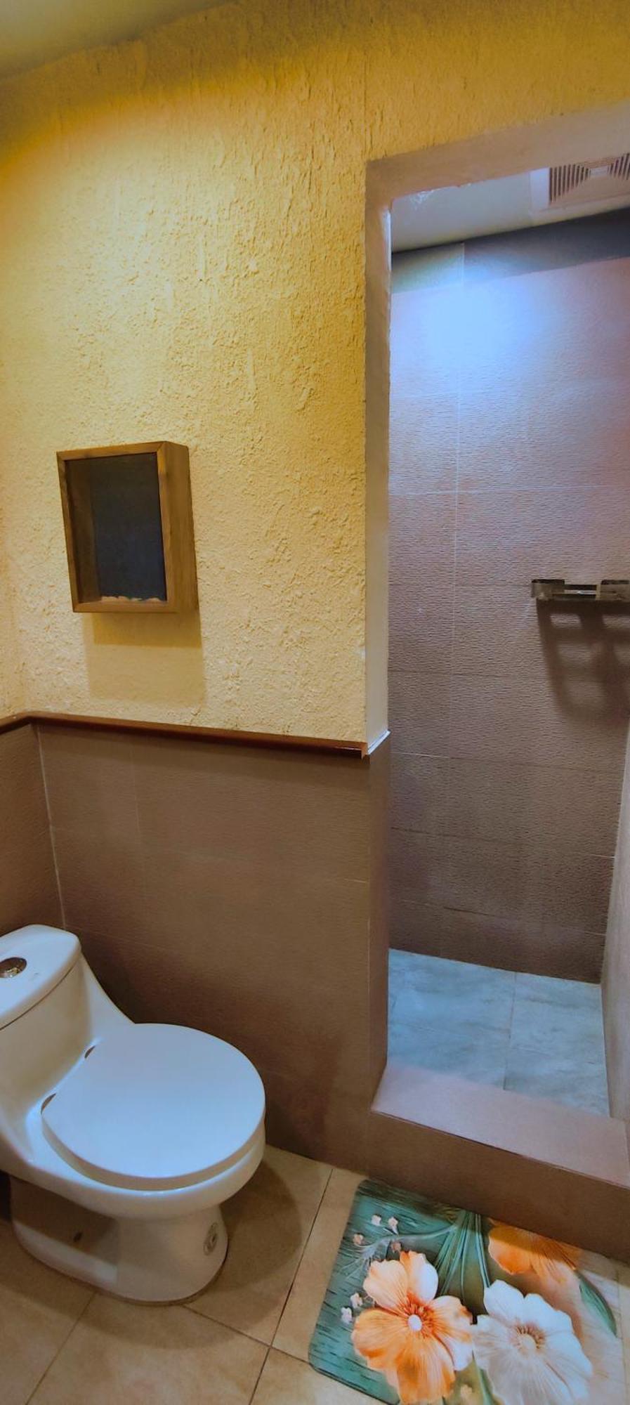 P1 Club Resort Panglao Pokój zdjęcie